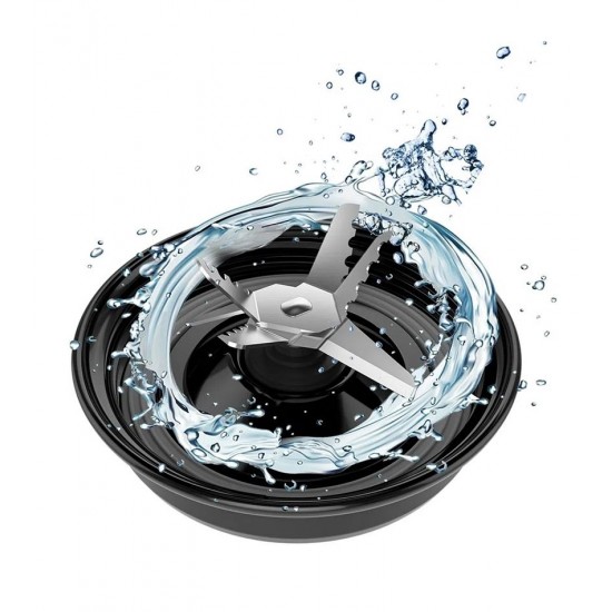 Liquidificador Philco 12 Velocidades Sem Filtro 1400w De Potencia Limpa Fácil 127v